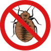 Bed Bugs Control Preston